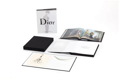 house of dior ngv book|house of dior 70th anniversary.